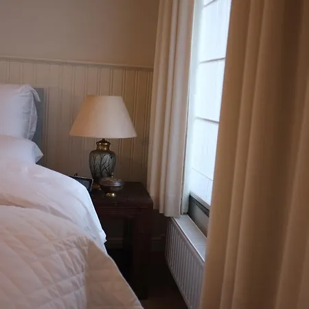 Bed & Breakfast Kirisavan Bed&breakfast *