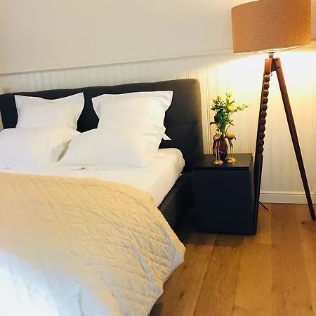 Bed & Breakfast Kirisavan Bed&breakfast *